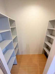 グランエバー　Ｓ棟　＊ B0201号-11