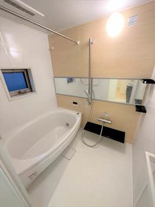 グランエバー　Ｓ棟　＊ B0201号-13