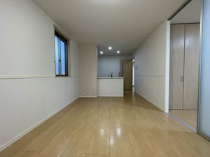 エクラージュ松江　Ａ棟　＊ A0103号-2