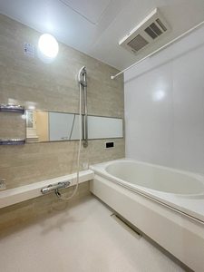 エクラージュ松江　Ａ棟　＊ A0103号-5