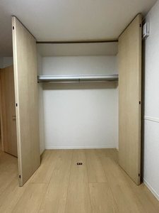 エクラージュ松江　Ａ棟　＊ A0103号-7