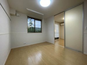 エクラージュ松江　Ａ棟　＊ A0103号-9