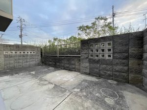 エクラージュ松江　Ａ棟　＊ A0103号-10