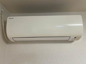 エクラージュ松江　Ａ棟　＊ A0103号-12