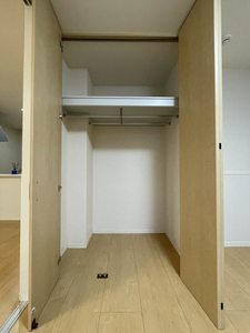 エクラージュ松江　Ａ棟　＊ A0103号-14