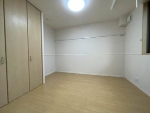 エクラージュ松江　Ａ棟　＊ A0103号-15