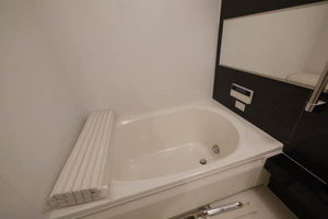 レスポワール　Ｋ・Ｈ　＊ A0101号-5