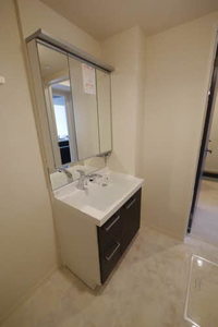 レスポワール　Ｋ・Ｈ　＊ A0101号-6