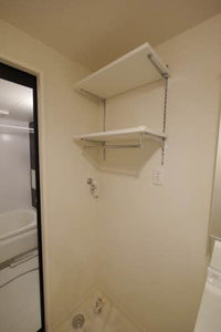 レスポワール　Ｋ・Ｈ　＊ A0101号-7