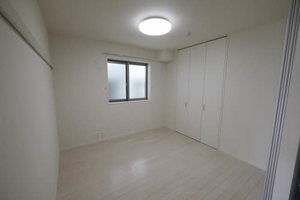 レスポワール　Ｋ・Ｈ　＊ A0101号-8