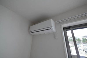 レスポワール　Ｋ・Ｈ　＊ A0101号-10