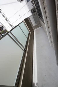 レスポワール　Ｋ・Ｈ　＊ A0101号-11