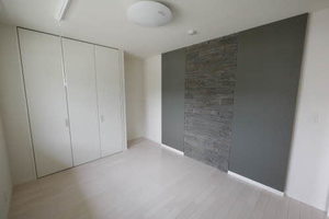 レスポワール　Ｋ・Ｈ　＊ A0101号-13