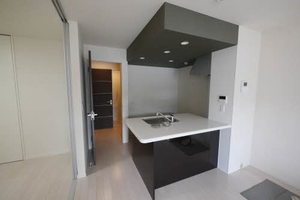 レスポワール　Ｋ・Ｈ　＊ A0101号-15