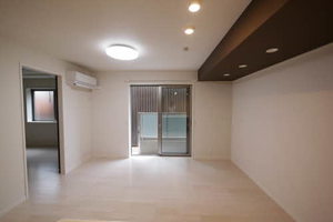 レスポワール　Ｋ・Ｈ　＊ A0103号-2