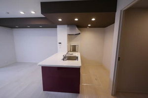 レスポワール　Ｋ・Ｈ　＊ A0103号-3