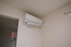 レスポワール　Ｋ・Ｈ　＊ A0103号-4