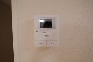 レスポワール　Ｋ・Ｈ　＊ A0103号-5