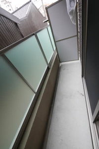 レスポワール　Ｋ・Ｈ　＊ A0103号-6