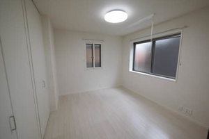 レスポワール　Ｋ・Ｈ　＊ A0103号-7