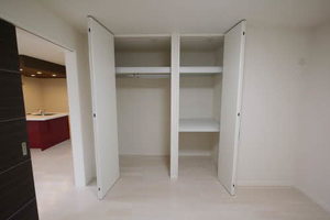 レスポワール　Ｋ・Ｈ　＊ A0103号-8