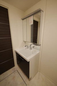 レスポワール　Ｋ・Ｈ　＊ A0103号-9