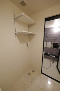 レスポワール　Ｋ・Ｈ　＊ A0103号-10