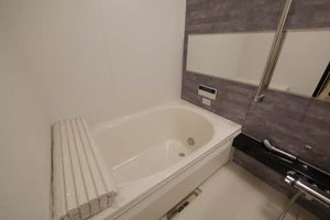 レスポワール　Ｋ・Ｈ　＊ A0103号-11