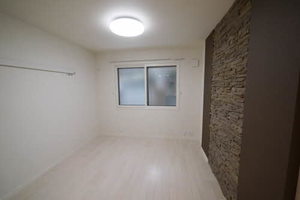 レスポワール　Ｋ・Ｈ　＊ A0103号-13