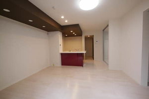 レスポワール　Ｋ・Ｈ　＊ A0103号-15