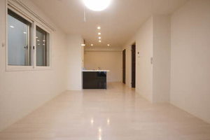 レスポワール　Ｋ・Ｈ　＊ A0202号-2