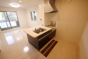 レスポワール　Ｋ・Ｈ　＊ A0202号-3