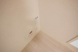 レスポワール　Ｋ・Ｈ　＊ A0202号-5