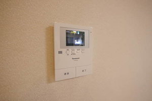 レスポワール　Ｋ・Ｈ　＊ A0202号-6