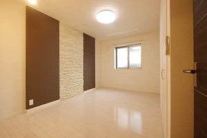 レスポワール　Ｋ・Ｈ　＊ A0202号-7