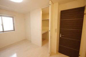 レスポワール　Ｋ・Ｈ　＊ A0202号-8