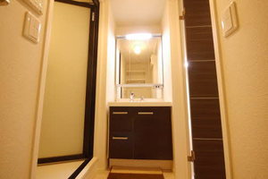 レスポワール　Ｋ・Ｈ　＊ A0202号-9