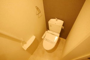 レスポワール　Ｋ・Ｈ　＊ A0202号-10