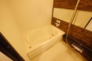 レスポワール　Ｋ・Ｈ　＊ A0202号-11