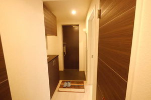 レスポワール　Ｋ・Ｈ　＊ A0202号-12