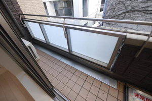 レスポワール　Ｋ・Ｈ　＊ A0202号-13