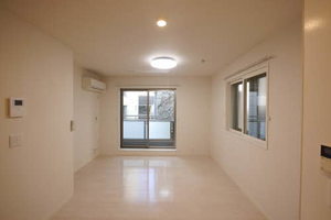 レスポワール　Ｋ・Ｈ　＊ A0202号-14