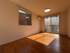 サンフラワー　＊＊ A0101号-2