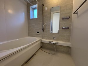 サンフラワー　＊＊ A0101号-4