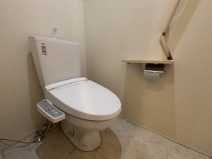 サンフラワー　＊＊ A0101号-6