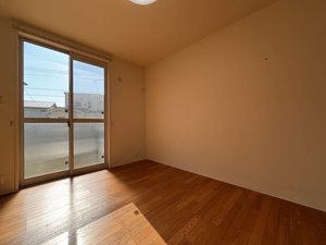 サンフラワー　＊＊ A0101号-7