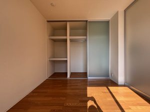 サンフラワー　＊＊ A0101号-8