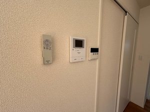 サンフラワー　＊＊ A0101号-9