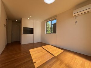 サンフラワー　＊＊ A0101号-11