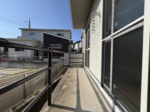 サンフラワー　＊＊ A0101号-12